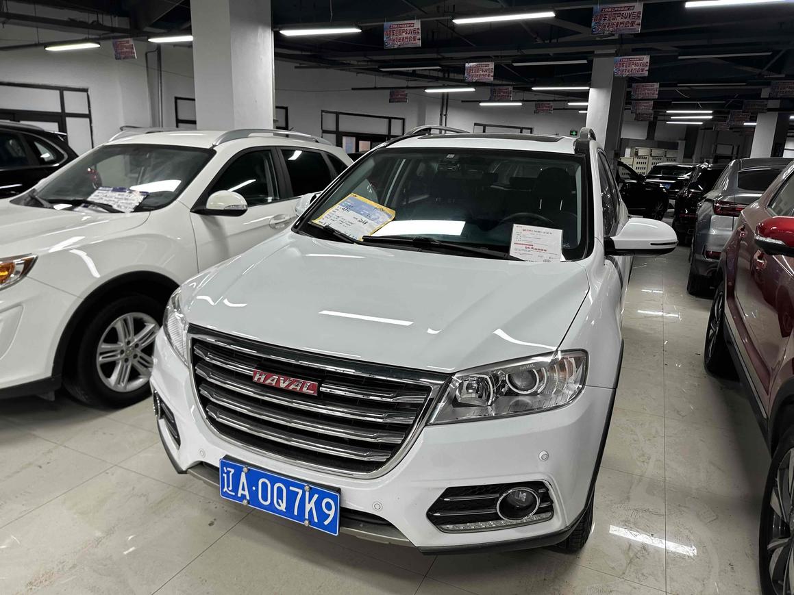 r1024212-haval-h6-2016_0