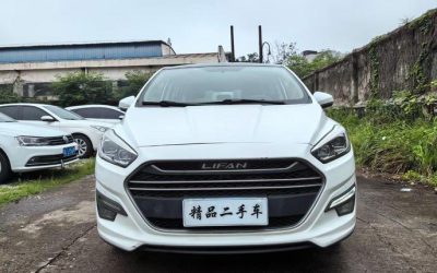 r1024219-lifan-xuanlang-2017_0