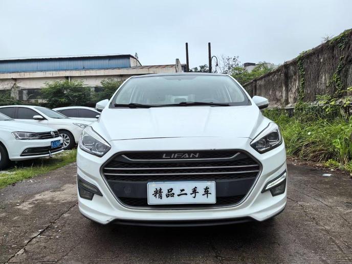 r1024219-lifan-xuanlang-2017_0