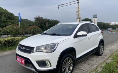 r1024222-chery-tiggo-3x-2017_0