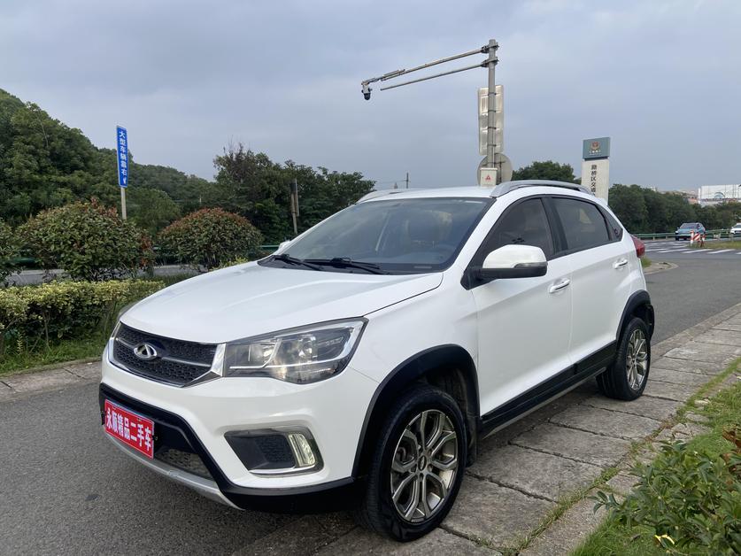 r1024222-chery-tiggo-3x-2017_0