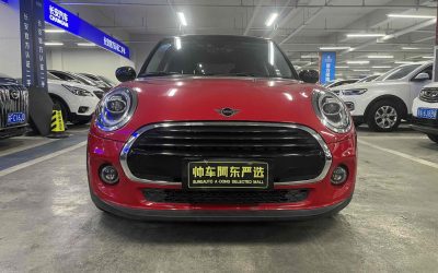 r1024233-mini-2021_0