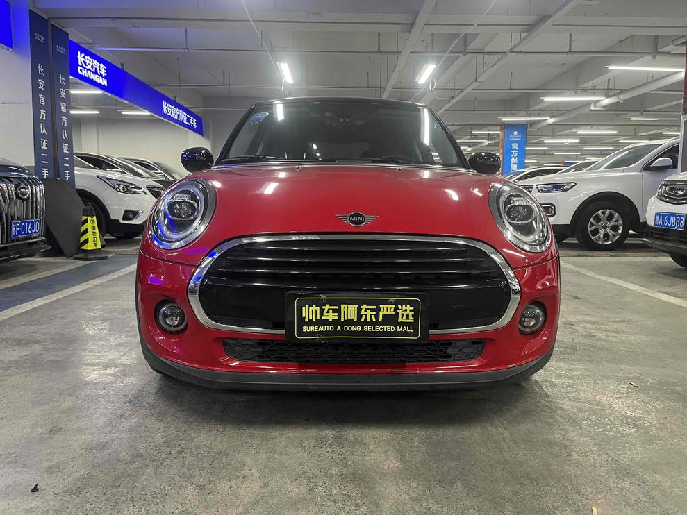 r1024233-mini-2021_0