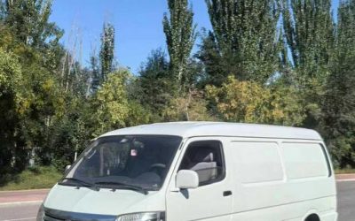 MINI MINI в цвете и кузовом – это идеальный выбор среди китайских автомобилей. Доступная цена и надежность гарантированы.