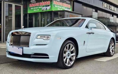Audi Audi A8 в цвете и кузовом – это идеальный выбор среди китайских автомобилей. Доступная цена и надежность гарантированы.