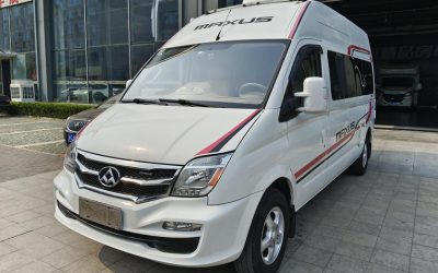 SAIC MAXUS SAIC MAXUS Xintu V80 в цвете и кузовом – это идеальный выбор среди китайских автомобилей. Доступная цена и надежность гарантированы.