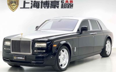 Audi Audi A8 в цвете и кузовом – это идеальный выбор среди китайских автомобилей. Доступная цена и надежность гарантированы.