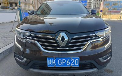 Toyota Toyota Levin в цвете и кузовом – это идеальный выбор среди китайских автомобилей. Доступная цена и надежность гарантированы.