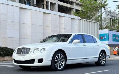 Audi Audi A8 в цвете и кузовом – это идеальный выбор среди китайских автомобилей. Доступная цена и надежность гарантированы.