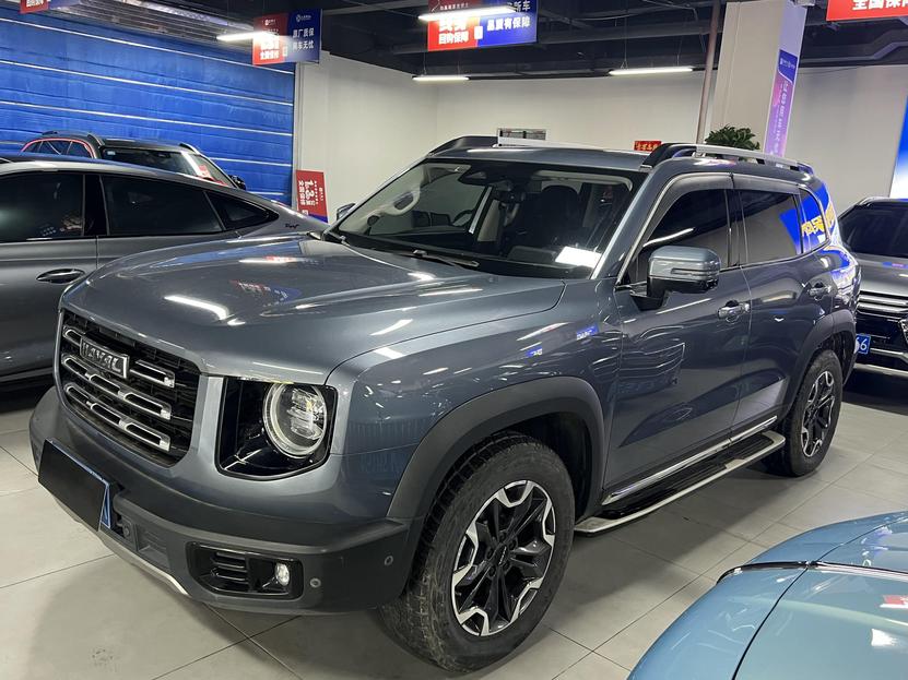 r1024272-haval-dargo-2022_0