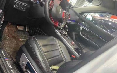 Toyota Toyota Levin в цвете и кузовом – это идеальный выбор среди китайских автомобилей. Доступная цена и надежность гарантированы.