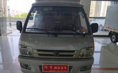 r1024275-foton-view-v3-2018_0