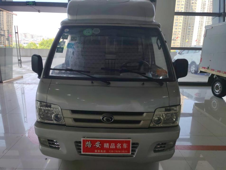 r1024275-foton-view-v3-2018_0