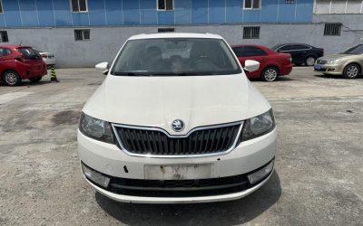 r1024276-skoda-rapid-2014_0