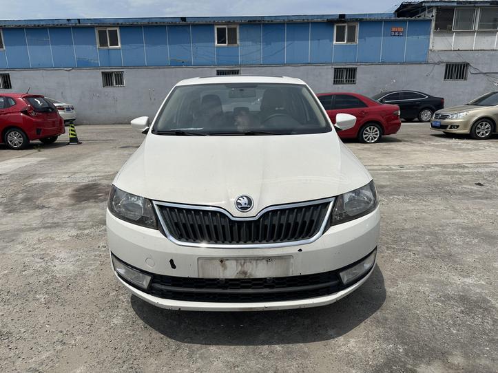 r1024276-skoda-rapid-2014_0