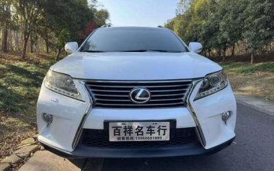 NIO NIO ES7 в цвете и кузовом – это идеальный выбор среди китайских автомобилей. Доступная цена и надежность гарантированы.