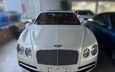 r1024281-bentley-flying-spur-2017_0