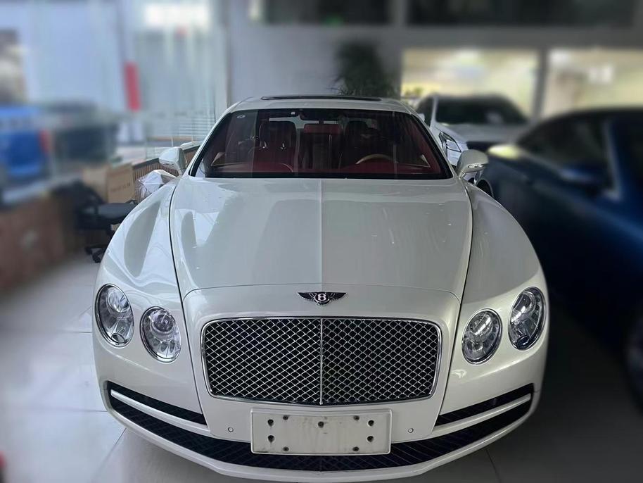 r1024281-bentley-flying-spur-2017_0