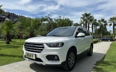 r1024284-haval-h6-2018_0