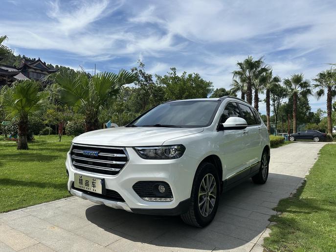 r1024284-haval-h6-2018_0