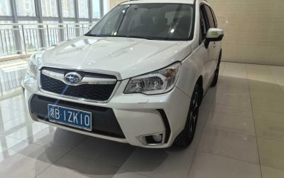 NIO NIO ES7 в цвете и кузовом – это идеальный выбор среди китайских автомобилей. Доступная цена и надежность гарантированы.