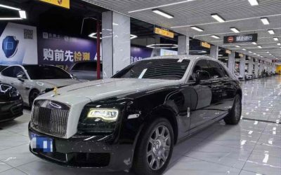 Audi Audi A8 в цвете и кузовом – это идеальный выбор среди китайских автомобилей. Доступная цена и надежность гарантированы.
