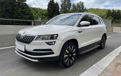 Audi Audi A8 в цвете и кузовом – это идеальный выбор среди китайских автомобилей. Доступная цена и надежность гарантированы.