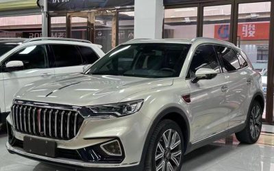 Hongqi Hongqi H5 в цвете и кузовом – это идеальный выбор среди китайских автомобилей. Доступная цена и надежность гарантированы.