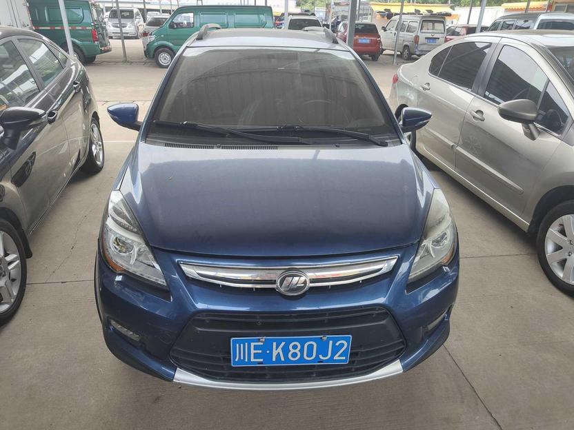 LIFAN Lifan X50 в цвете и кузовом – это идеальный выбор среди китайских автомобилей. Доступная цена и надежность гарантированы.