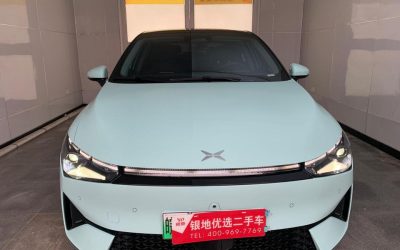 r1024305-xpeng-p5-2022_0