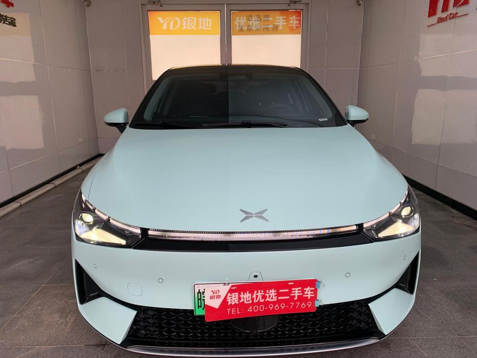r1024305-xpeng-p5-2022_0