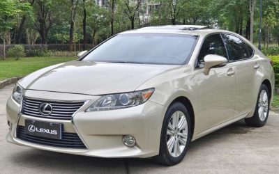 r1024306-lexus-es-2014_0