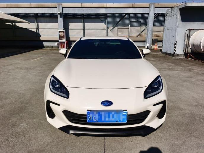 r1024308-subaru-brz-2023_0