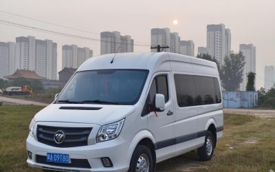 NIO NIO ES7 в цвете и кузовом – это идеальный выбор среди китайских автомобилей. Доступная цена и надежность гарантированы.
