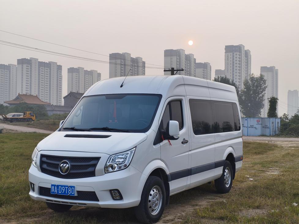 Foton Foton Toano в цвете и кузовом – это идеальный выбор среди китайских автомобилей. Доступная цена и надежность гарантированы.