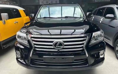 NIO NIO ES7 в цвете и кузовом – это идеальный выбор среди китайских автомобилей. Доступная цена и надежность гарантированы.