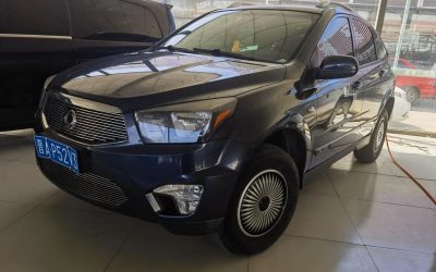 r1024320-ssangyong-actyon-2016_0