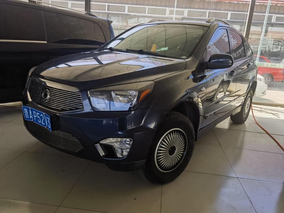 r1024320-ssangyong-actyon-2016_0