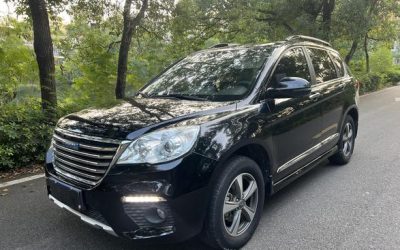 Audi Audi A8 в цвете и кузовом – это идеальный выбор среди китайских автомобилей. Доступная цена и надежность гарантированы.