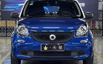 r1024323-smart-forfour-2017_0