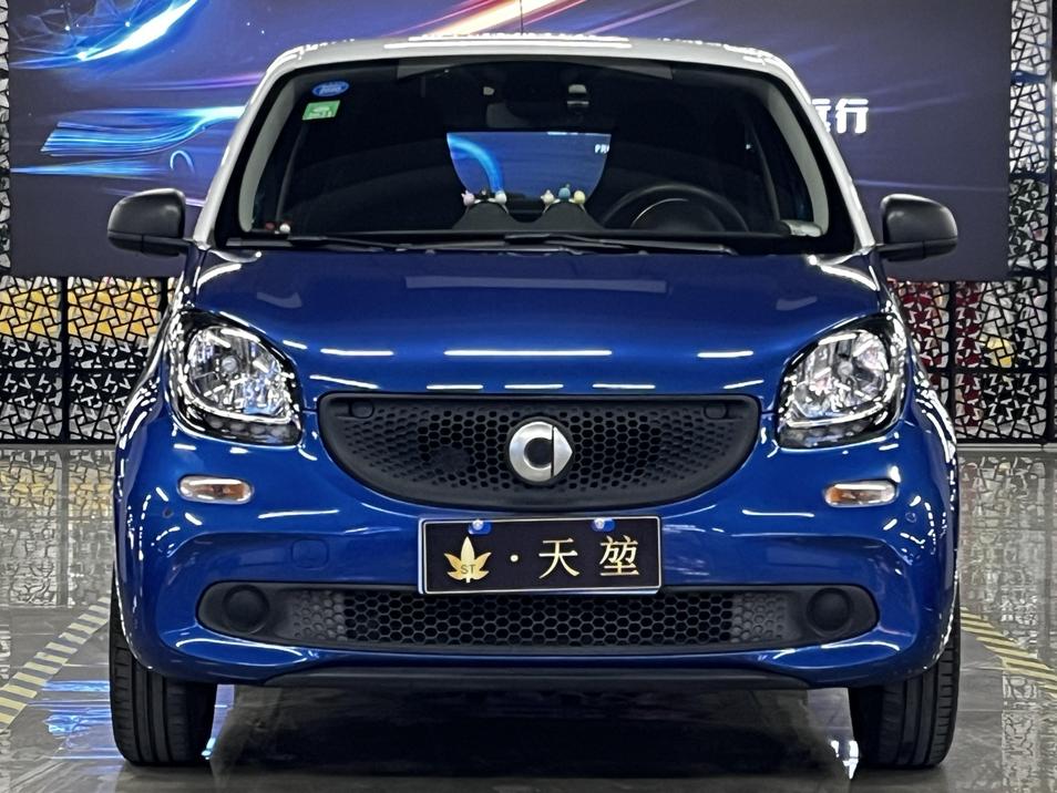 r1024323-smart-forfour-2017_0