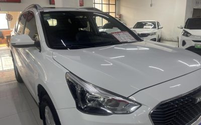 Audi Audi A8 в цвете и кузовом – это идеальный выбор среди китайских автомобилей. Доступная цена и надежность гарантированы.