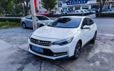 Audi Audi A8 в цвете и кузовом – это идеальный выбор среди китайских автомобилей. Доступная цена и надежность гарантированы.