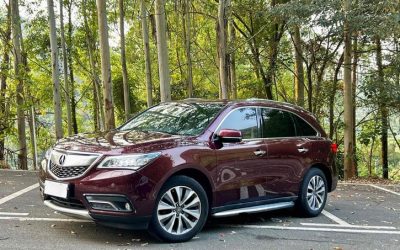 Zeekr Zeekr 001 в цвете и кузовом – это идеальный выбор среди китайских автомобилей. Доступная цена и надежность гарантированы.