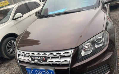 Audi Audi A8 в цвете и кузовом – это идеальный выбор среди китайских автомобилей. Доступная цена и надежность гарантированы.