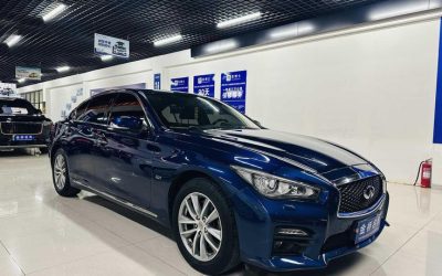 Audi Audi A8 в цвете и кузовом – это идеальный выбор среди китайских автомобилей. Доступная цена и надежность гарантированы.