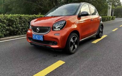 r1024333-smart-forfour-2018_0