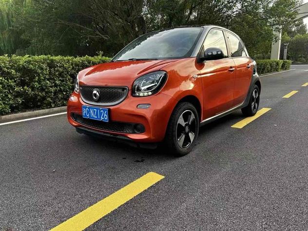 r1024333-smart-forfour-2018_0