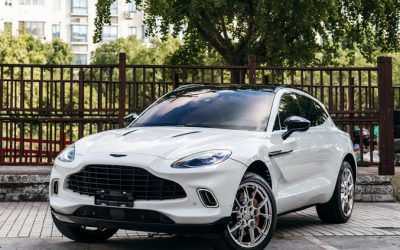 r1024339-aston-martin-dbx-2021_0