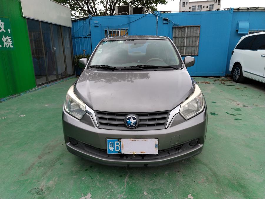 Venucia Venucia D50 в цвете и кузовом – это идеальный выбор среди китайских автомобилей. Доступная цена и надежность гарантированы.